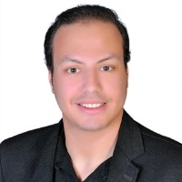 Mohamed Fayed Lawyer