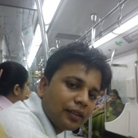 Kunal Vardhan