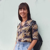 Giulia Brisotto