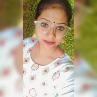 Renugaa Krishnan