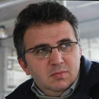 Hasan Aydin