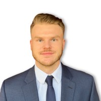 Jacob Simmons