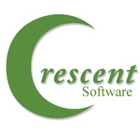 Crescent Software Inc.
