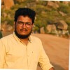 Ravindhar Bandi