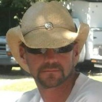 Matt Knoth