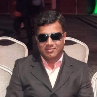 Sivakumar Krishnan