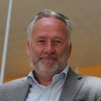 Paul Vermeulen