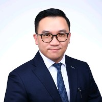 Peter Liow