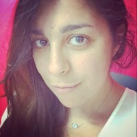 Leila L.