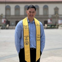 Joshua Mari Francisco