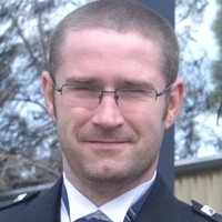 Chris Donnelly