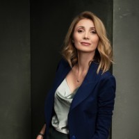 Olivija Popovic