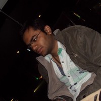 Maulik Kheradiya