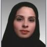 Mina Hamidifar