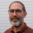 Erik Datema
