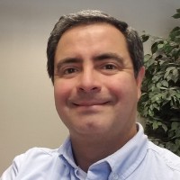 Jose Robles-Castillo