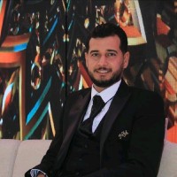 Nawras Aladwan