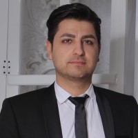 Farid Zabihi