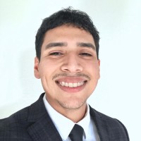 Emilio Aguirre