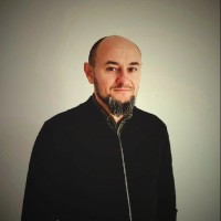 Paul Mihalache