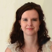 Ania Głuszczak-Turska