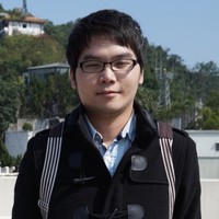 Len Chen