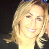 Karima Bel