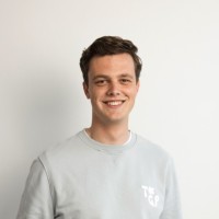 Victor van Savooijen