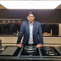 Abhishek Tripathi