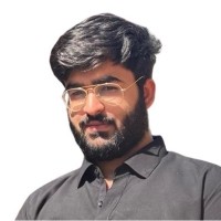 Musab Masood