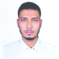 Rasel Khan