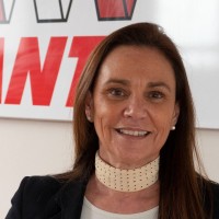 Carmen Martín De Lara