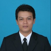 Jon Robet Sidabutar