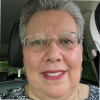 Sharon Perry