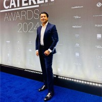 Karan Khanna