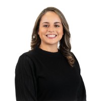 Jessica Cardona