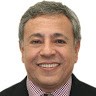 Gonzalo Iparraguirre