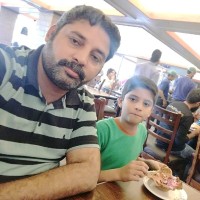 Shahzad Riaz Mazari