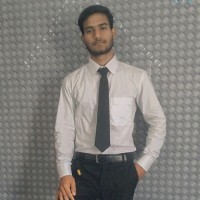 sandeep kumar paswan