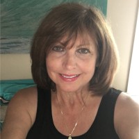 Karen Blumling