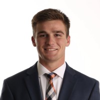 Owen Herrington