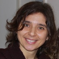Daniela Carbognin