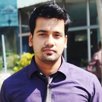 Ritesh Kumar