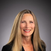 Kristen Warner Lee