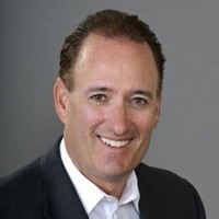 Tom Quigley, MBA