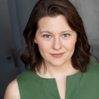 Asya Hildenbrand