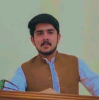 Rustam Maqsood