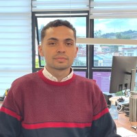 Jedson Silva