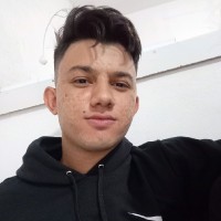 Lucas Emanuel Lucio