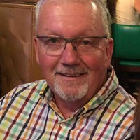 mike lohmeyer
